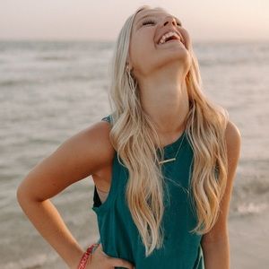 Meet your Posher, Payten